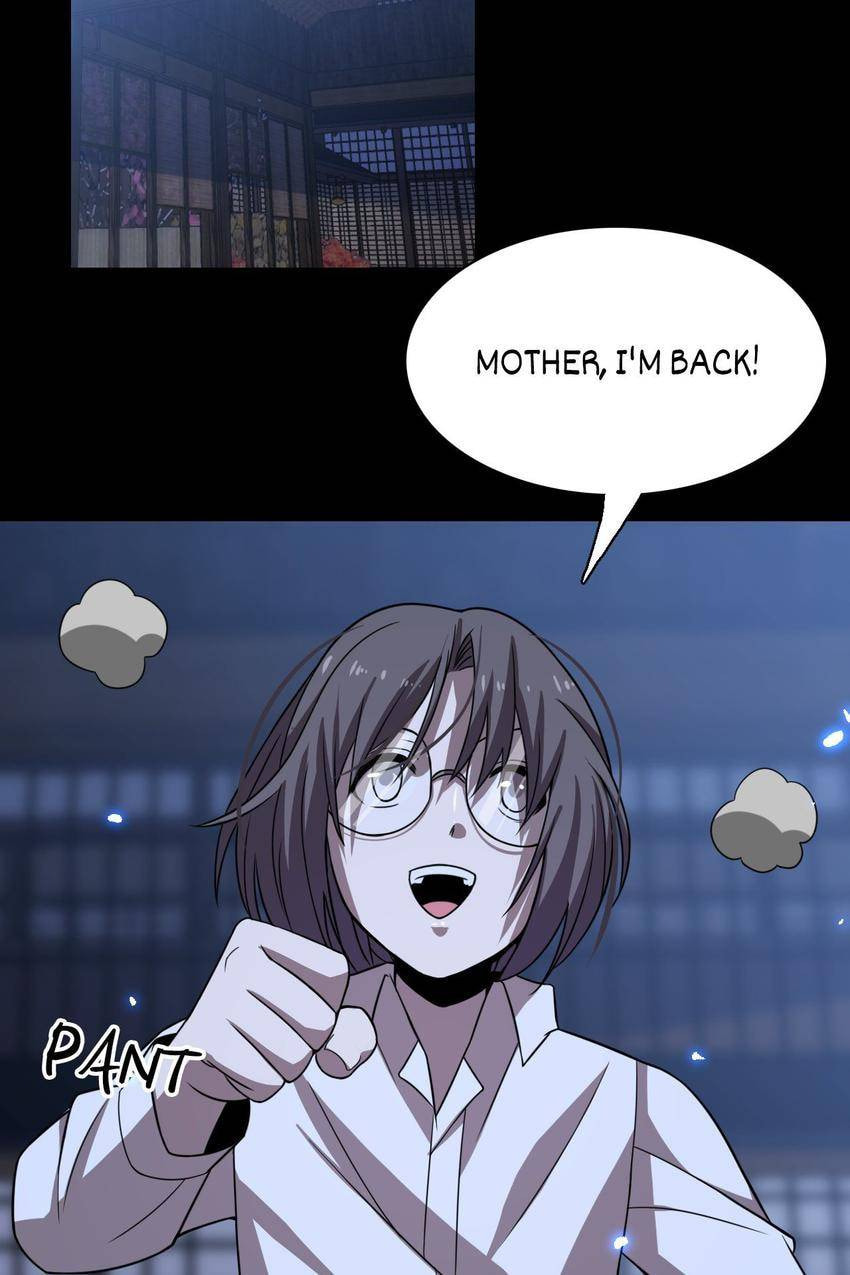 Read Pieta (Colored) chapter 105 image 16 on Lezhin