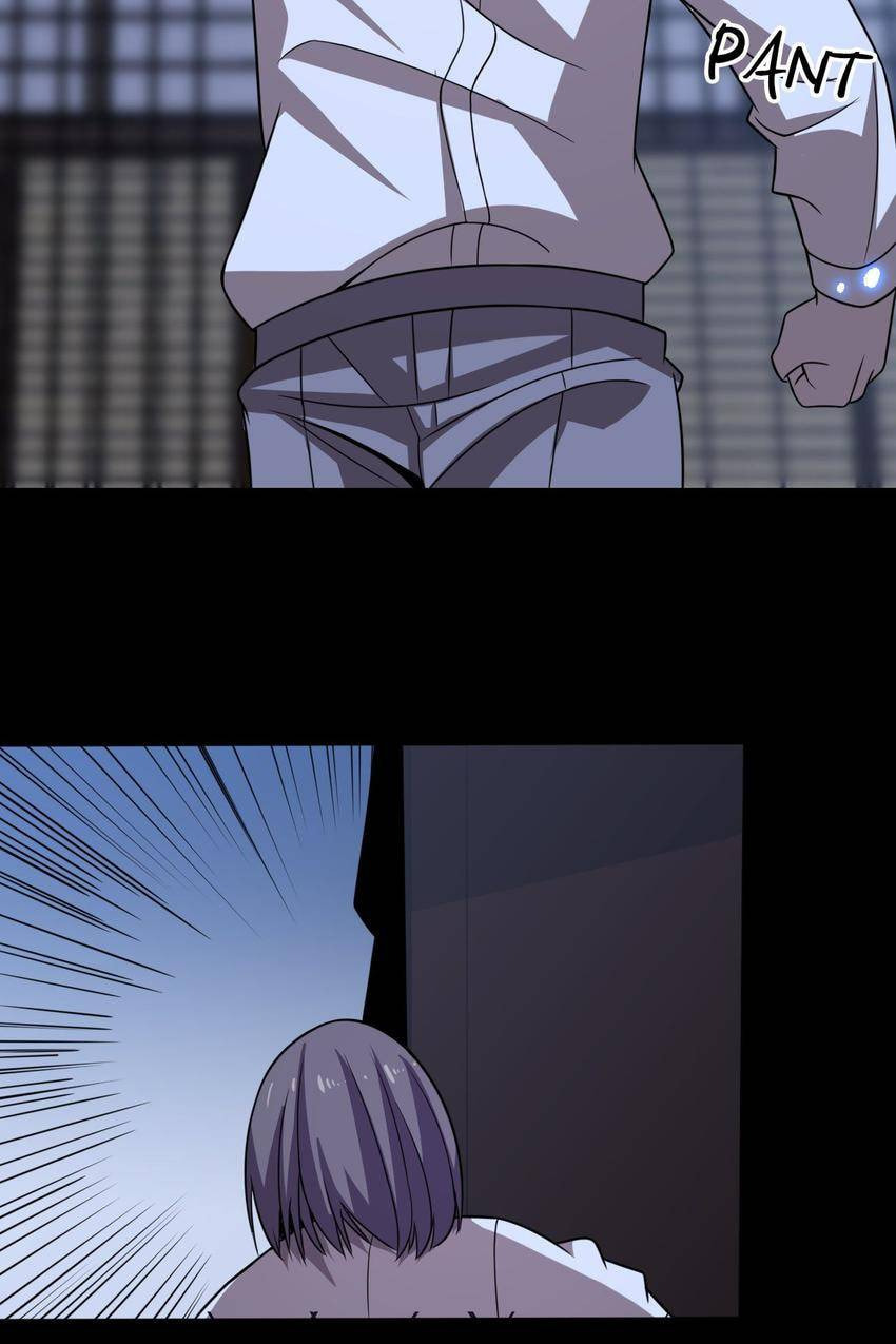 Read Pieta (Colored) chapter 105 image 17 on Lezhin