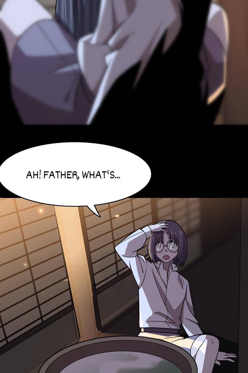 Read Pieta (Colored) chapter 105 image 20 on Lezhin