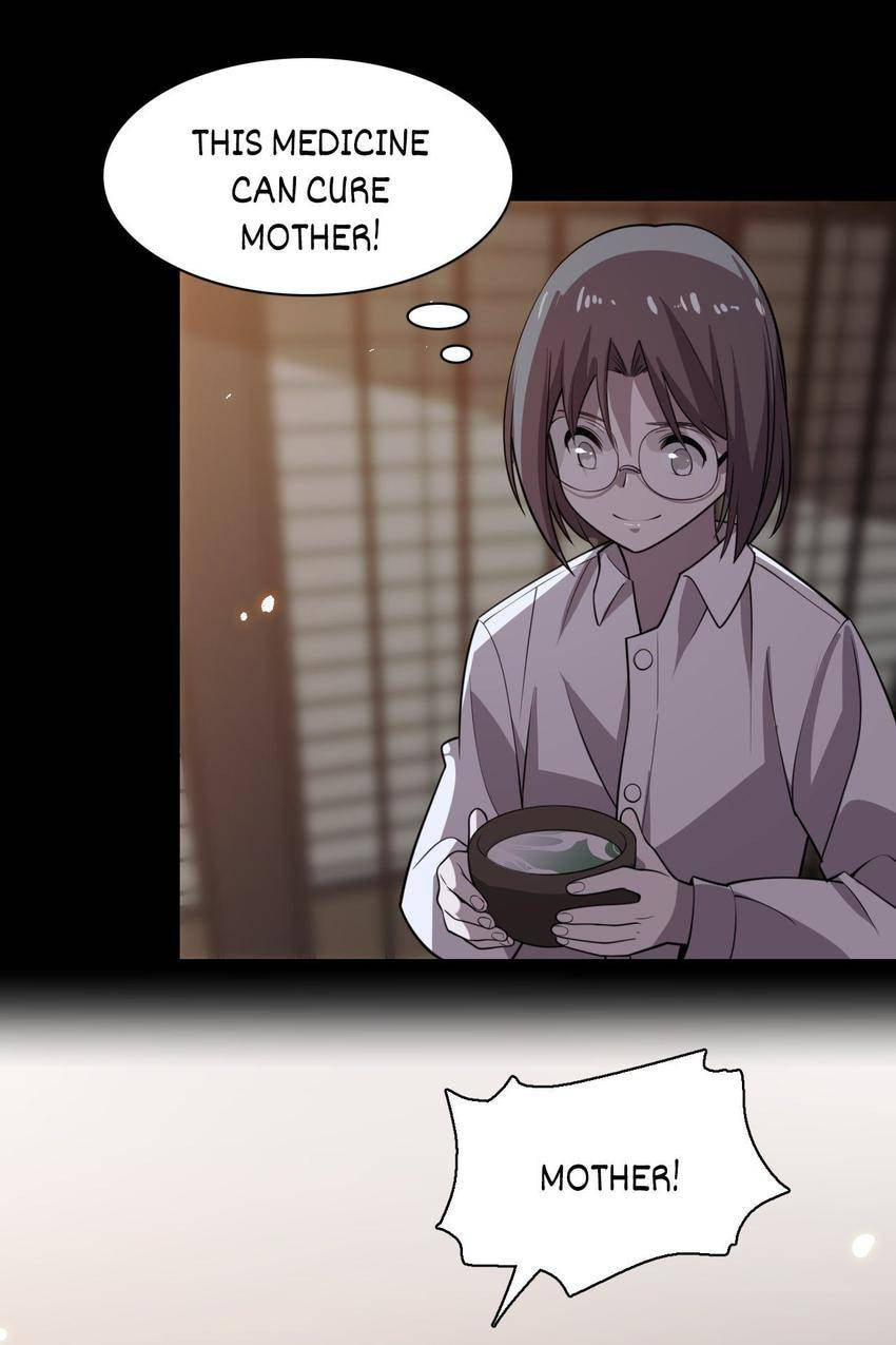 Read Pieta (Colored) chapter 105 image 24 on Lezhin