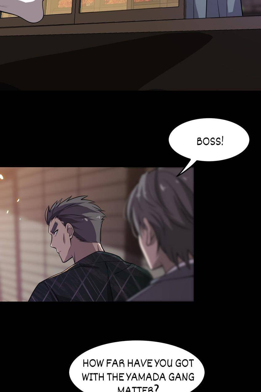 Read Pieta (Colored) chapter 105 image 26 on Lezhin