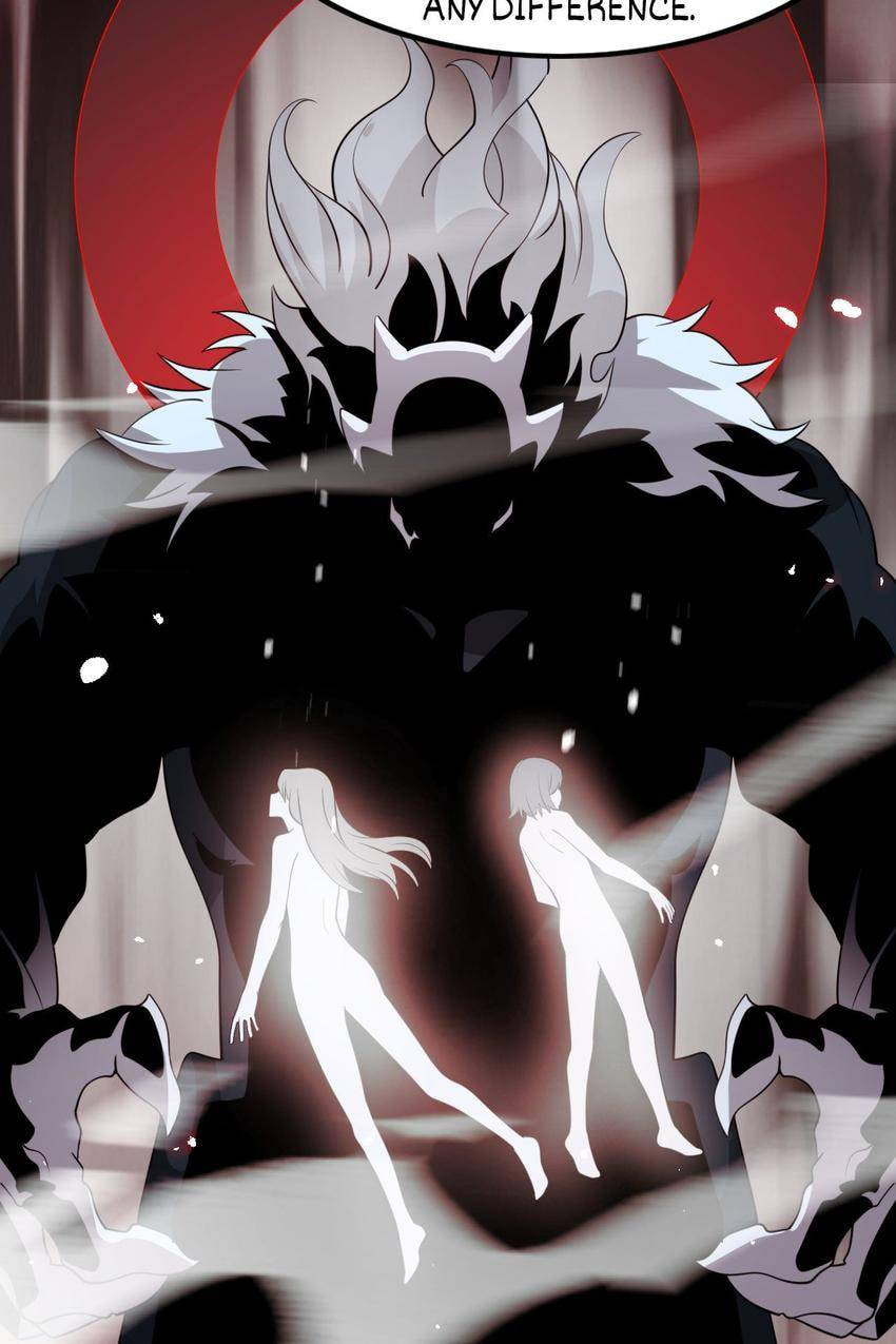 Read Pieta (Colored) chapter 105 image 31 on Lezhin