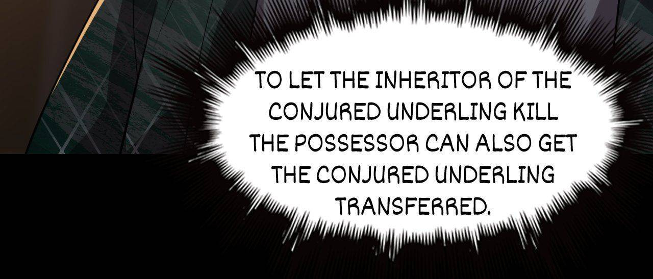 Read Pieta (Colored) chapter 105 image 35 on Lezhin