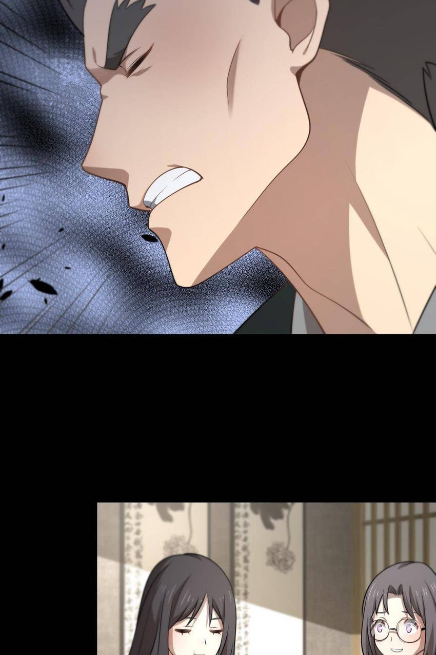 Read Pieta (Colored) chapter 105 image 37 on Lezhin