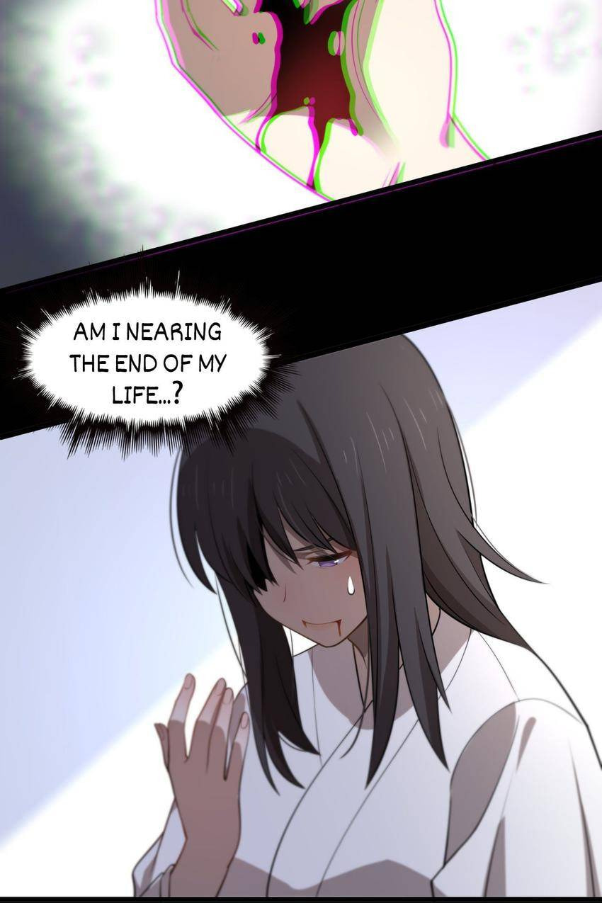 Read Pieta (Colored) chapter 105 image 40 on Lezhin