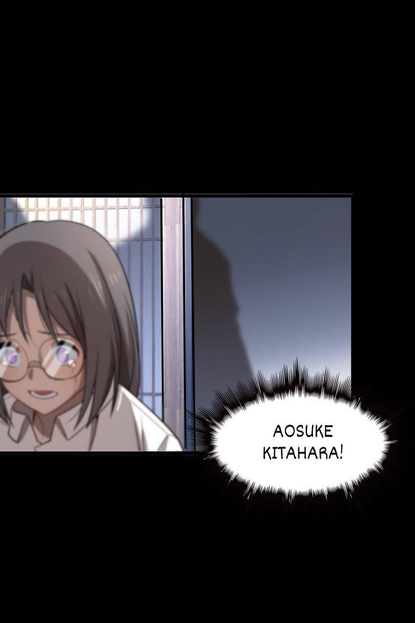 Read Pieta (Colored) chapter 105 image 41 on Lezhin