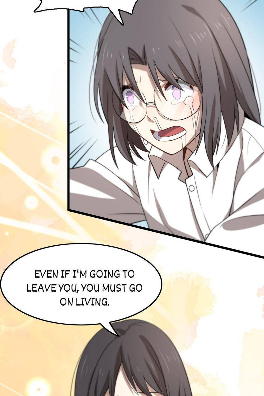 Read Pieta (Colored) chapter 105 image 43 on Lezhin