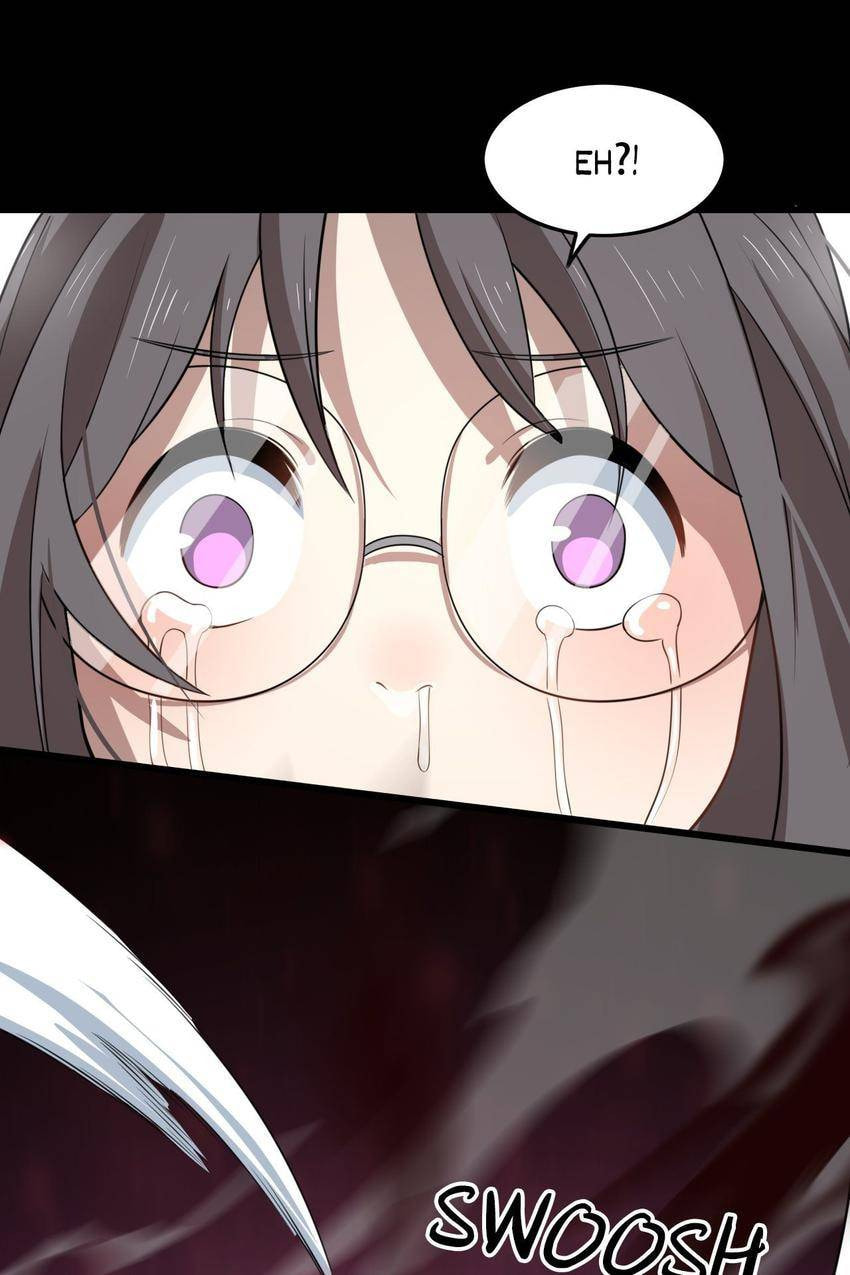 Read Pieta (Colored) chapter 105 image 45 on Lezhin