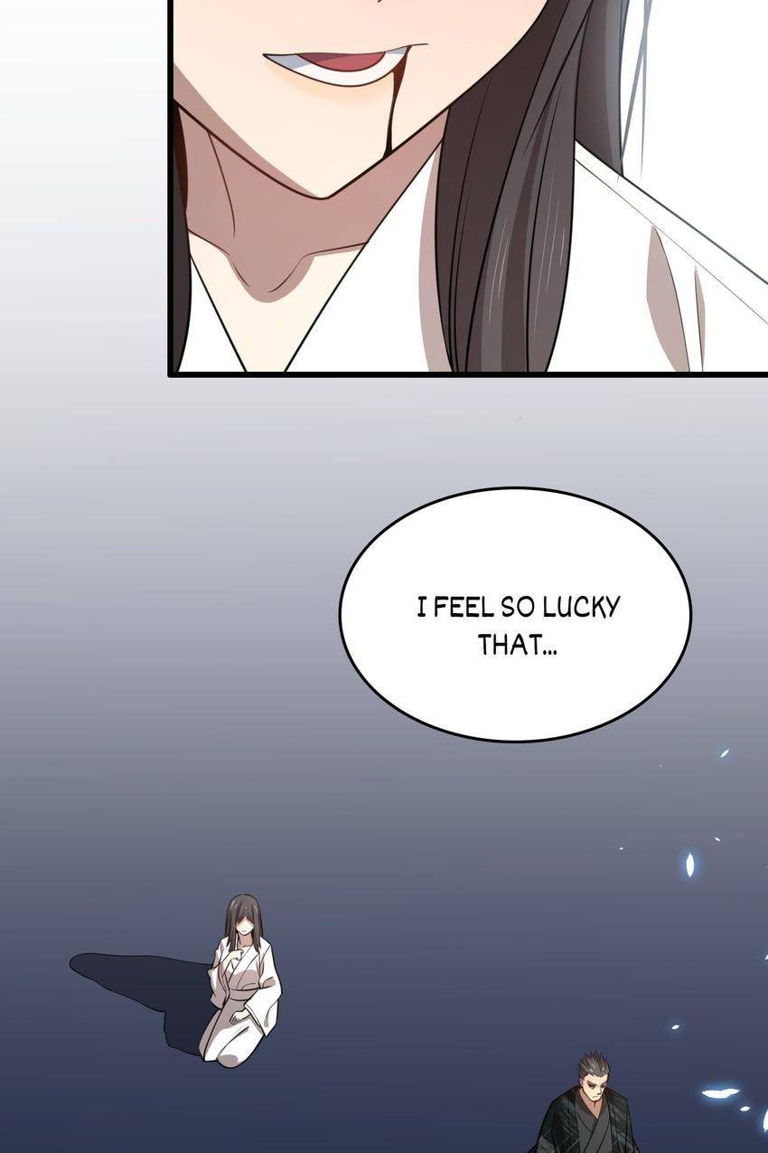 Read Pieta (Colored) chapter 105 image 47 on Lezhin
