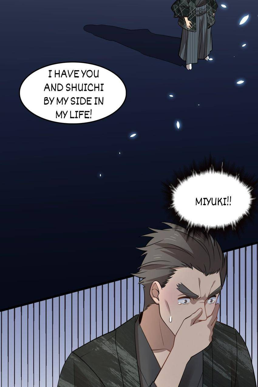 Read Pieta (Colored) chapter 105 image 48 on Lezhin