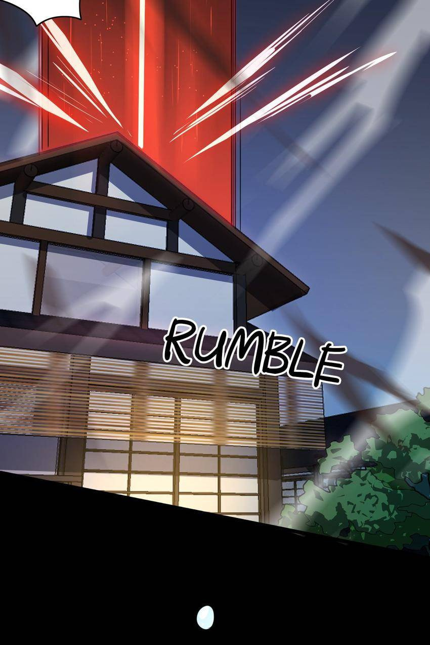 Read Pieta (Colored) chapter 105 image 51 on Lezhin
