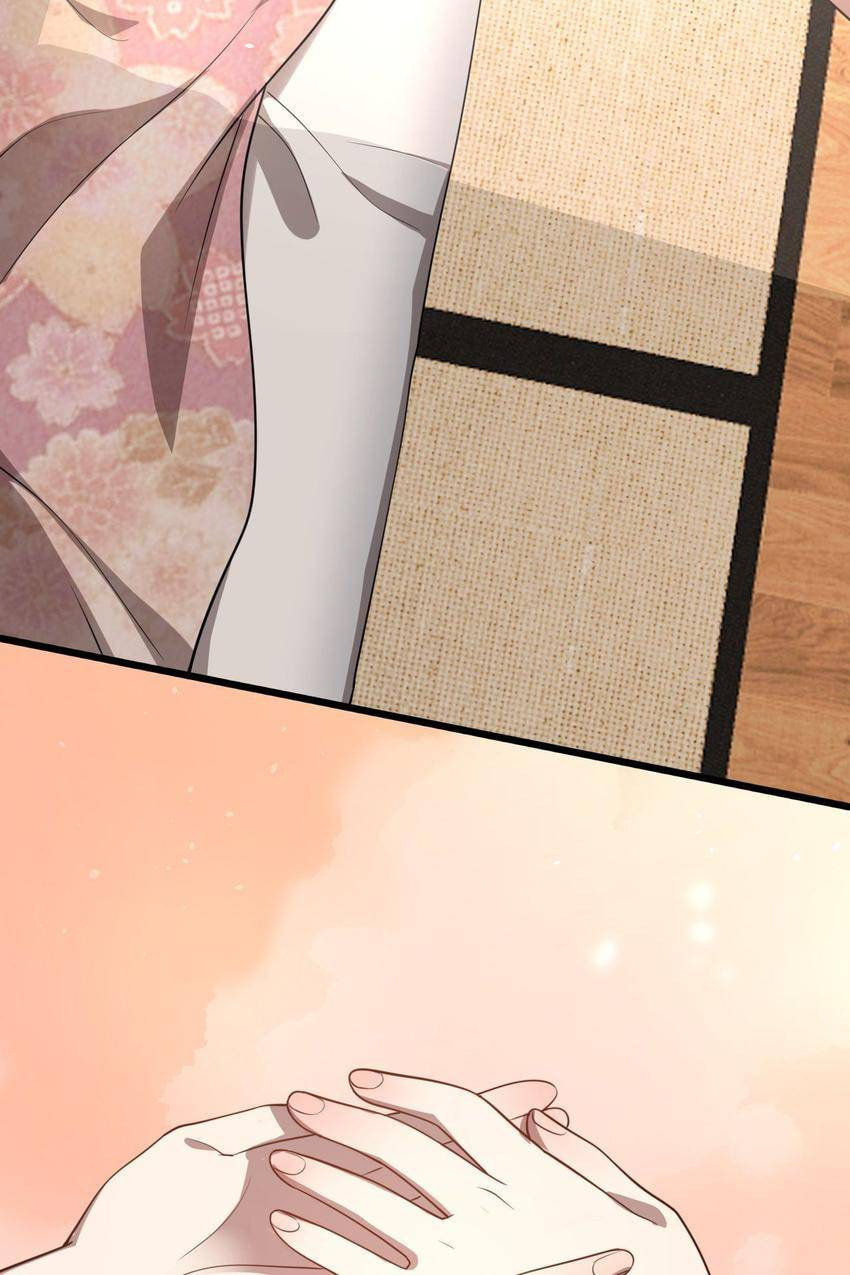 Read Pieta (Colored) chapter 105 image 54 on Lezhin
