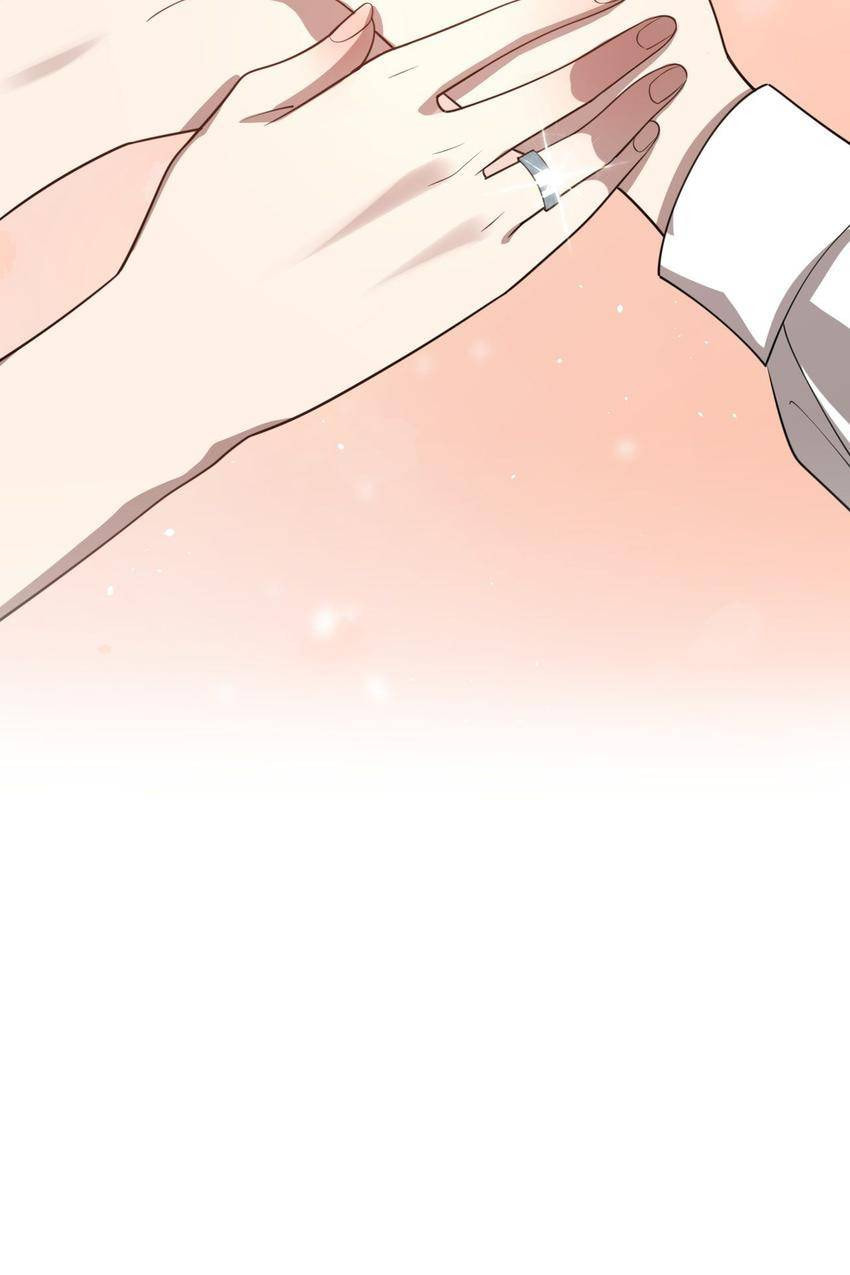 Read Pieta (Colored) chapter 105 image 55 on Lezhin