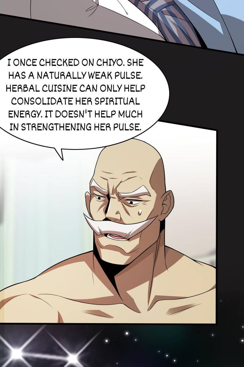 Read Pieta (Colored) chapter 107 image 1 on Lezhin