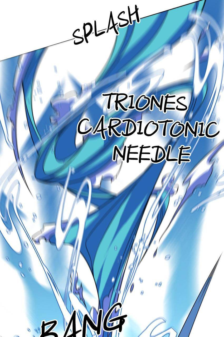 Read Pieta (Colored) chapter 107 image 12 on Lezhin