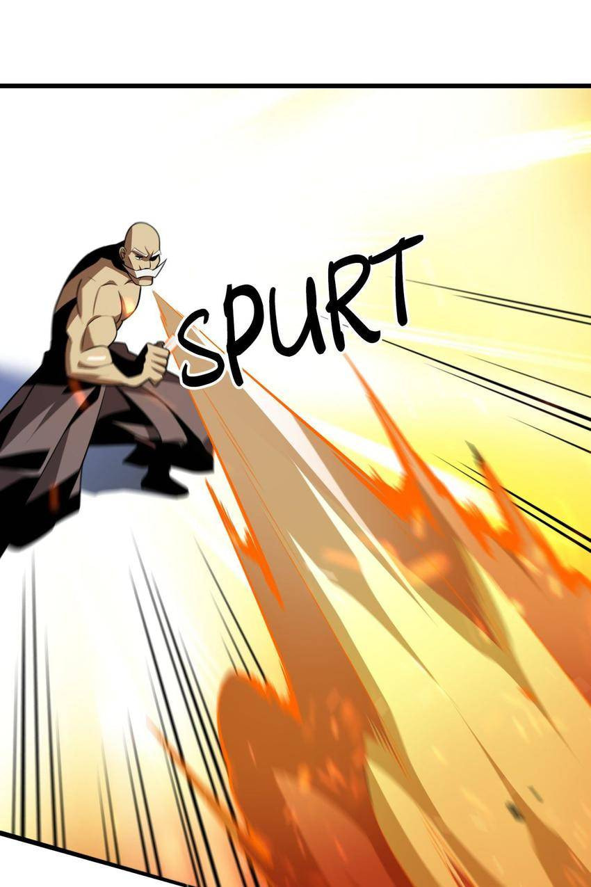 Read Pieta (Colored) chapter 107 image 23 on Lezhin