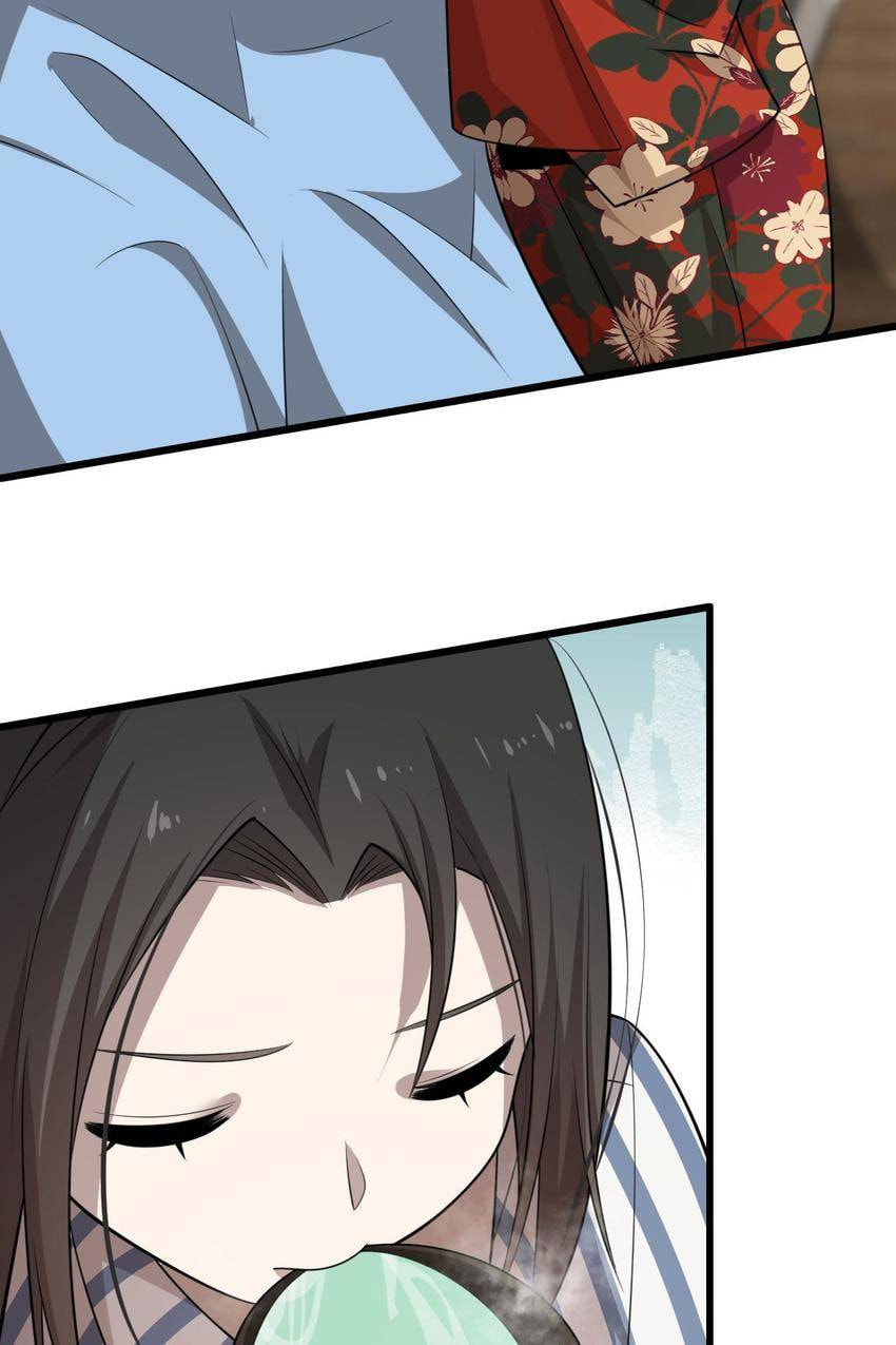 Read Pieta (Colored) chapter 107 image 28 on Lezhin