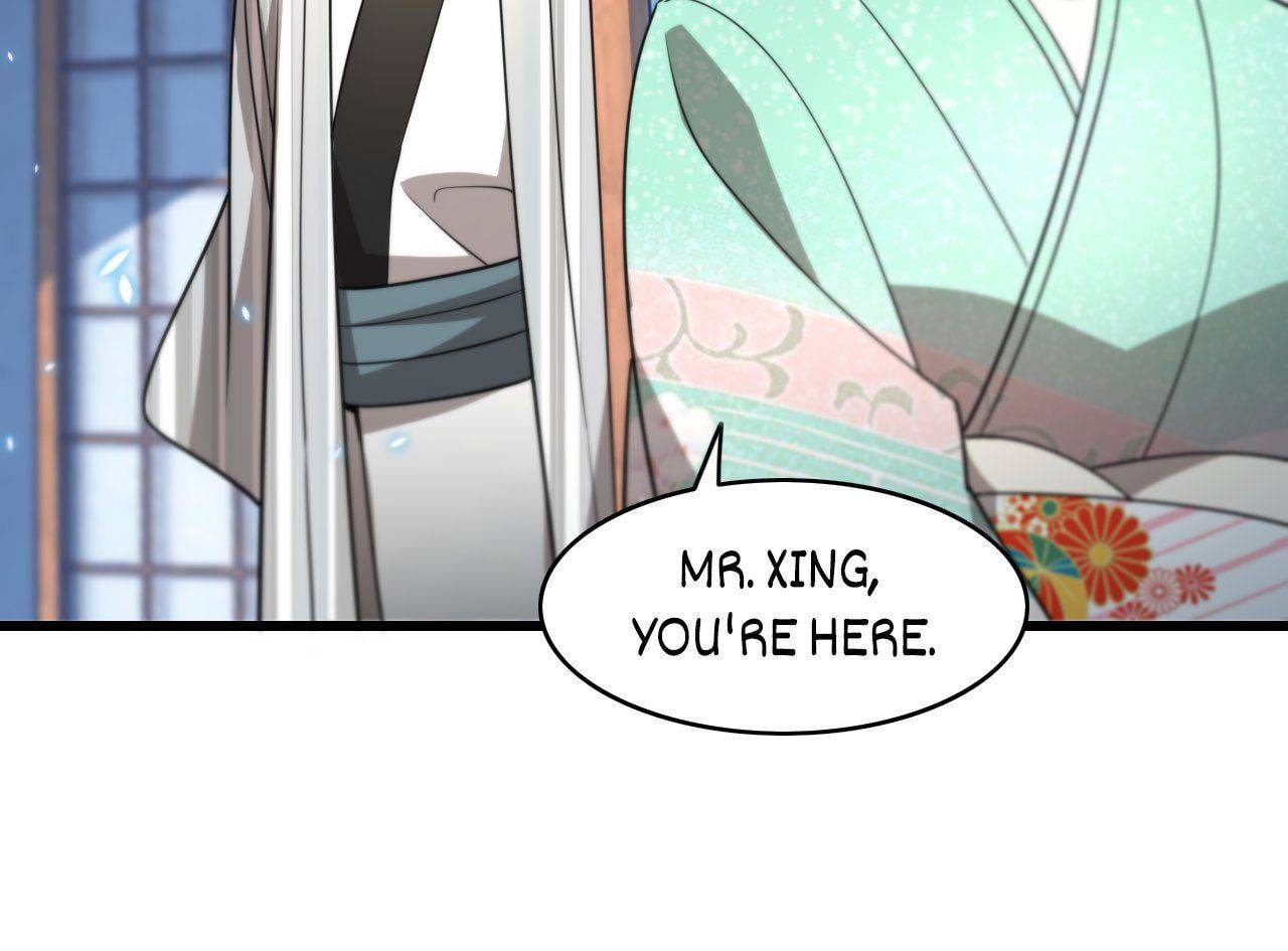 Read Pieta (Colored) chapter 107 image 41 on Lezhin