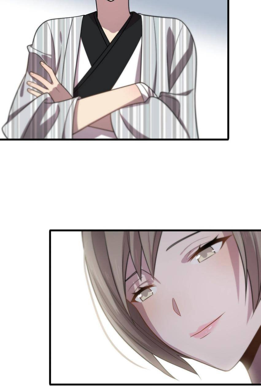 Read Pieta (Colored) chapter 107 image 44 on Lezhin