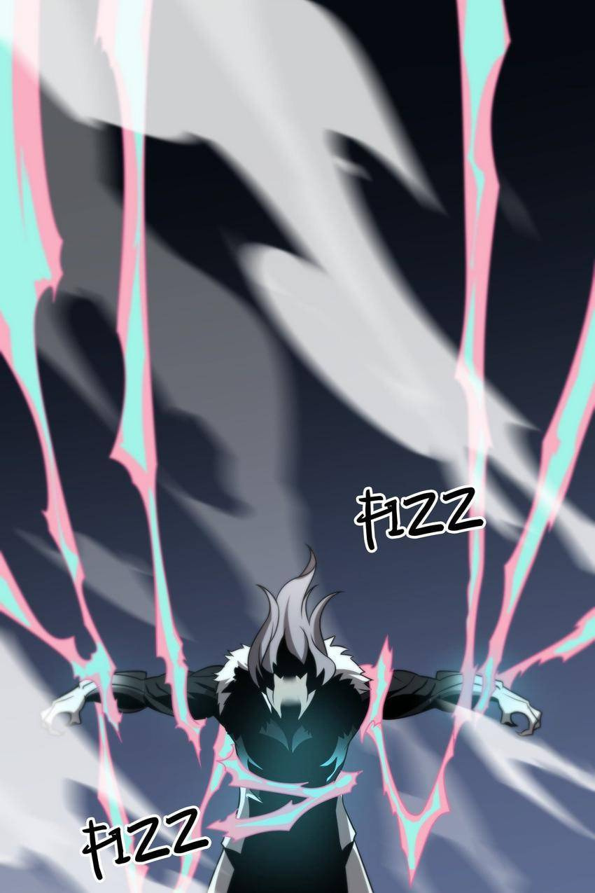 Read Pieta (Colored) chapter 107 image 47 on Lezhin