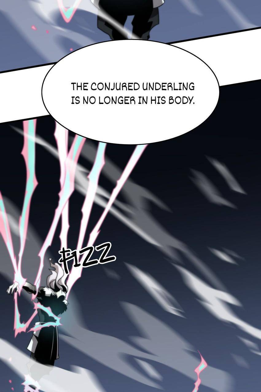 Read Pieta (Colored) chapter 107 image 48 on Lezhin