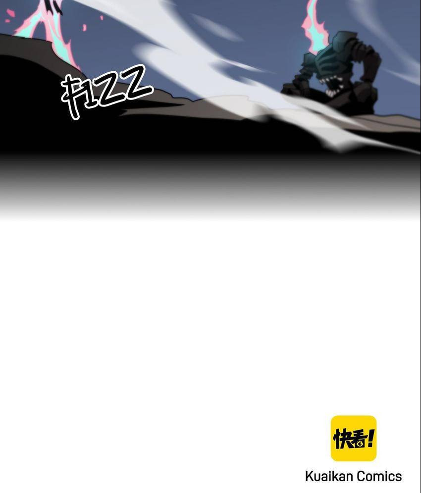 Read Pieta (Colored) chapter 107 image 49 on Lezhin