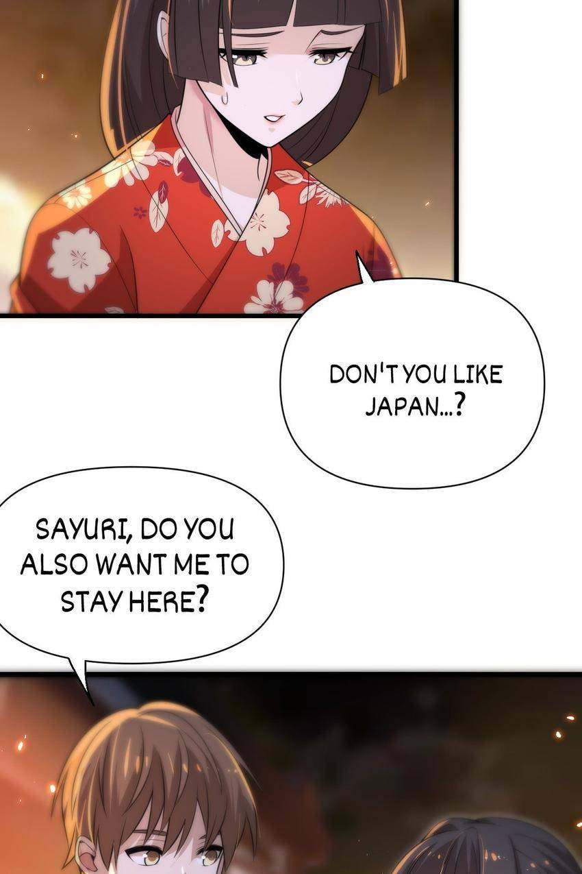 Read Pieta (Colored) chapter 108 image 10 on Lezhin