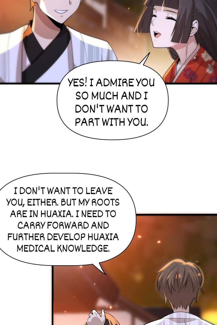 Read Pieta (Colored) chapter 108 image 11 on Lezhin