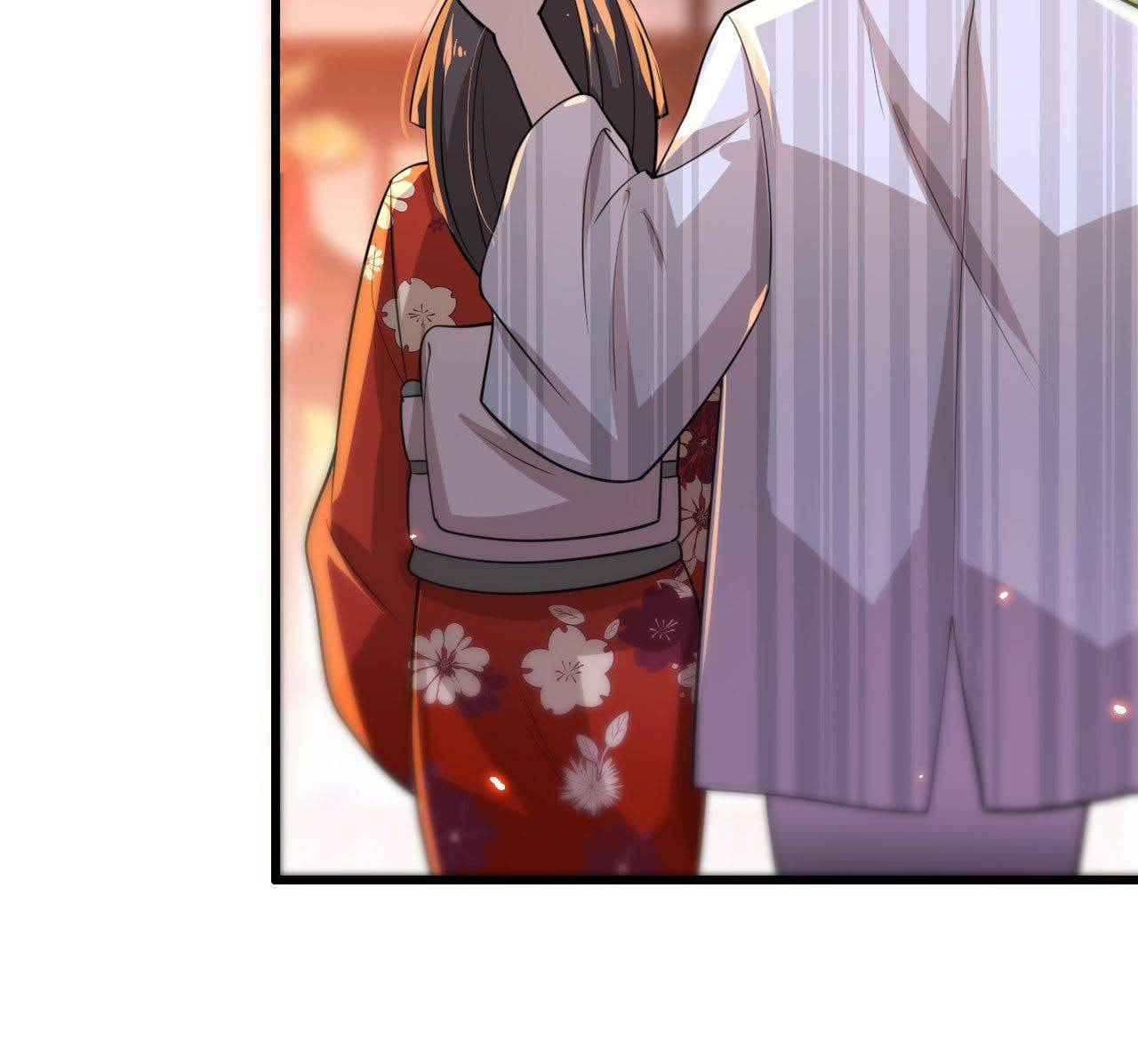 Read Pieta (Colored) chapter 108 image 12 on Lezhin