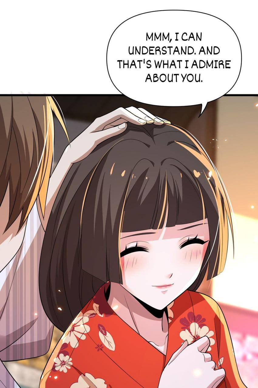 Read Pieta (Colored) chapter 108 image 13 on Lezhin