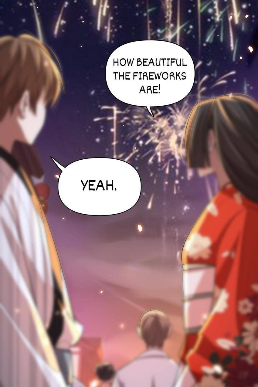 Read Pieta (Colored) chapter 108 image 16 on Lezhin