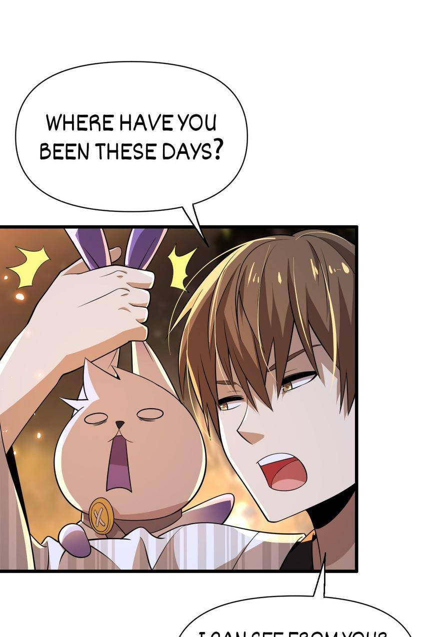 Read Pieta (Colored) chapter 108 image 19 on Lezhin