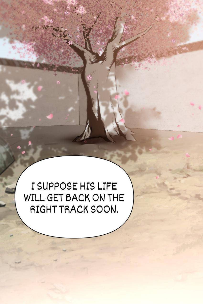 Read Pieta (Colored) chapter 108 image 2 on Lezhin