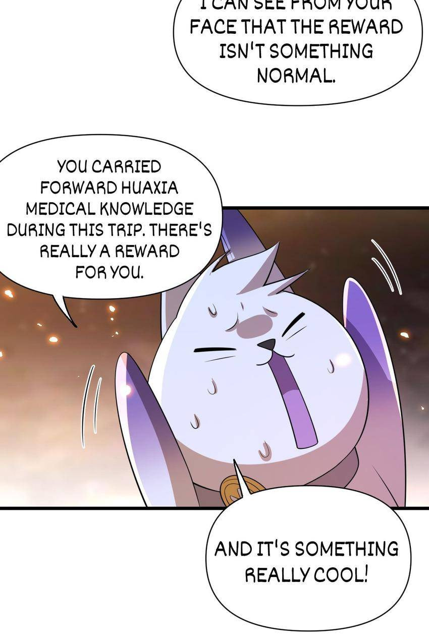 Read Pieta (Colored) chapter 108 image 20 on Lezhin