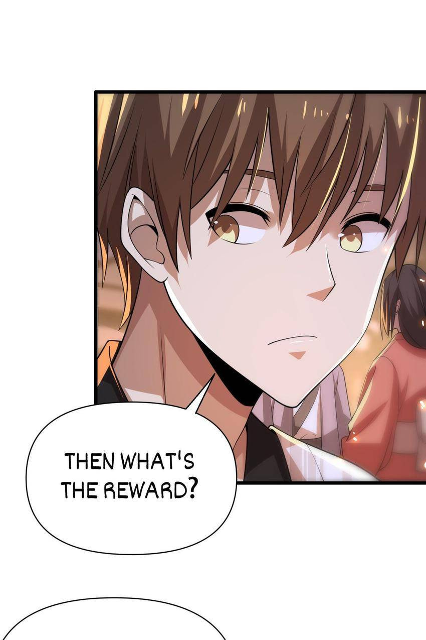 Read Pieta (Colored) chapter 108 image 21 on Lezhin