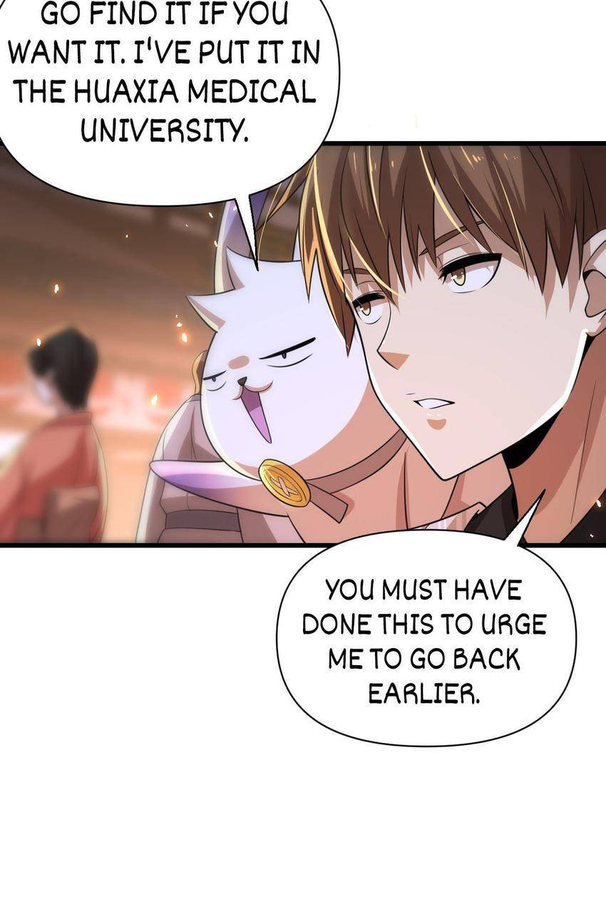 Read Pieta (Colored) chapter 108 image 22 on Lezhin
