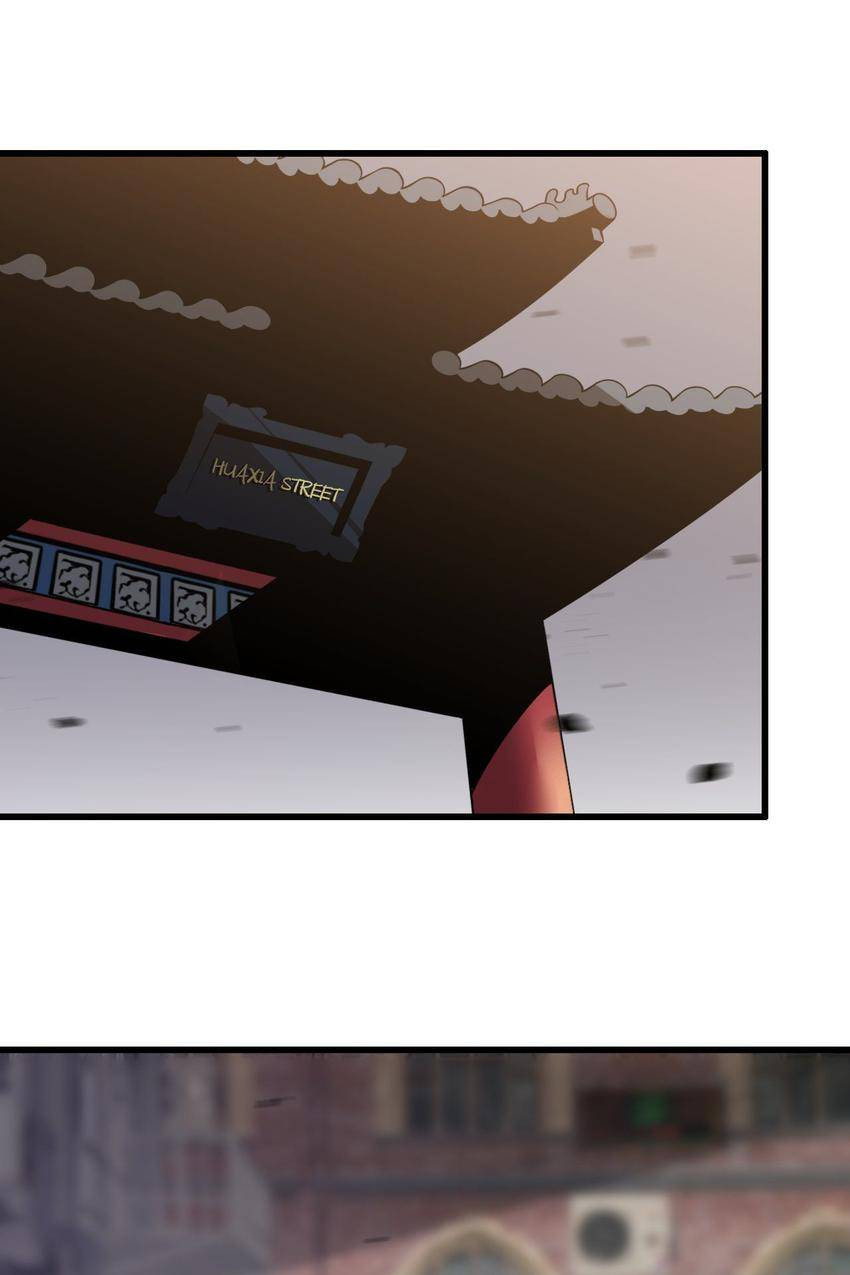 Read Pieta (Colored) chapter 108 image 25 on Lezhin