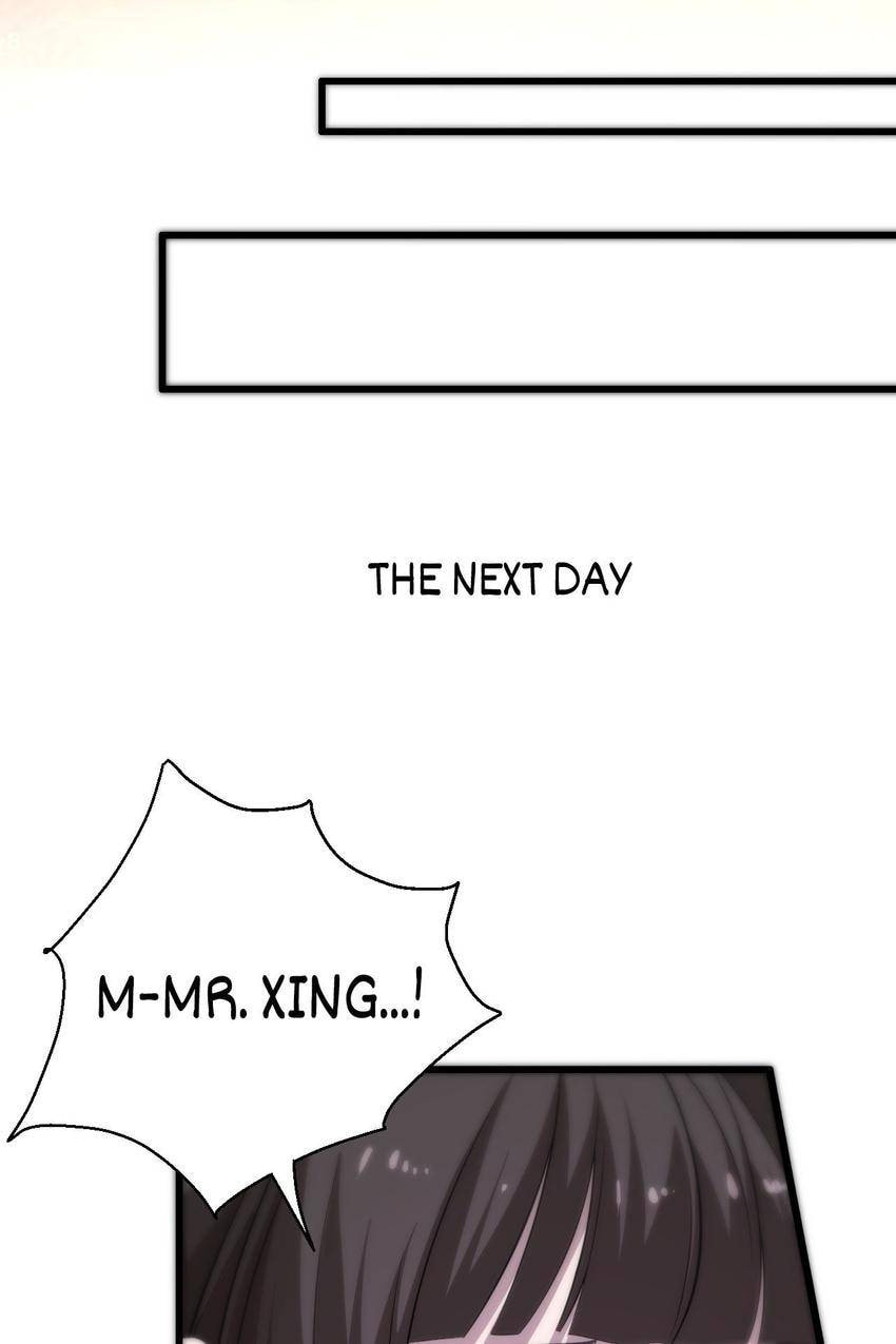 Read Pieta (Colored) chapter 108 image 3 on Lezhin