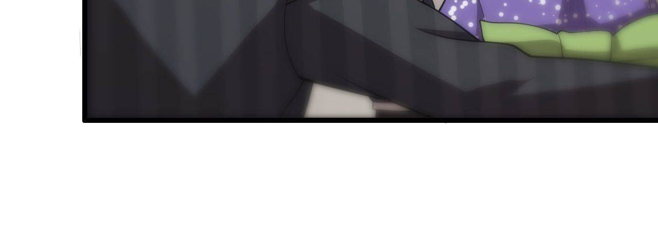 Read Pieta (Colored) chapter 108 image 32 on Lezhin