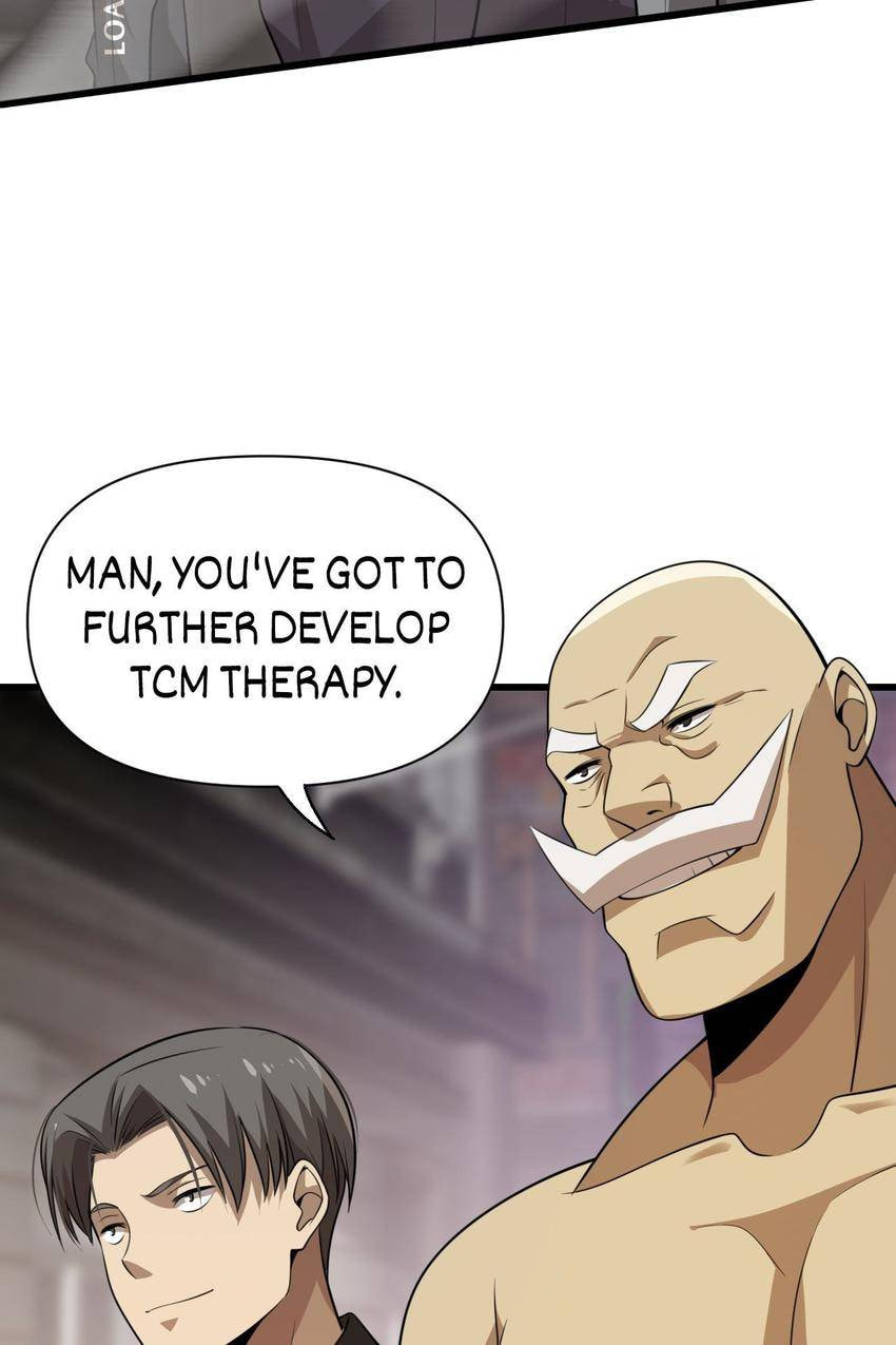 Read Pieta (Colored) chapter 108 image 37 on Lezhin