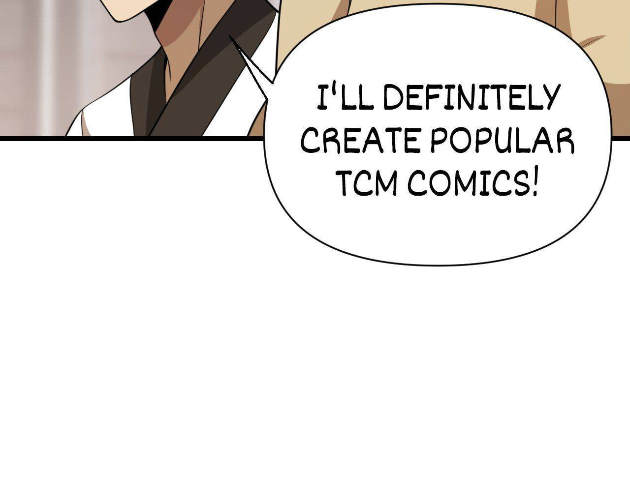 Read Pieta (Colored) chapter 108 image 38 on Lezhin