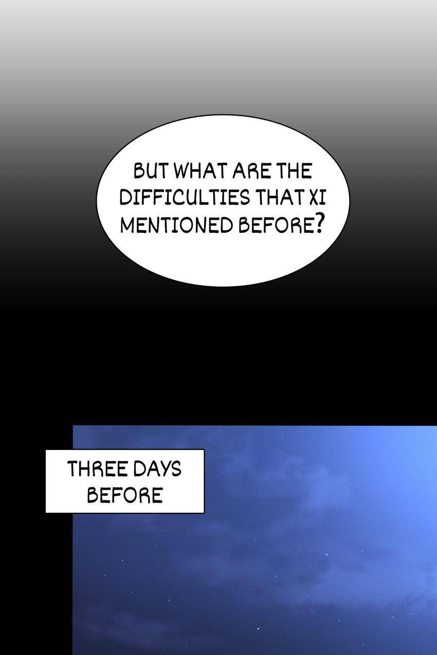 Read Pieta (Colored) chapter 108 image 40 on Lezhin