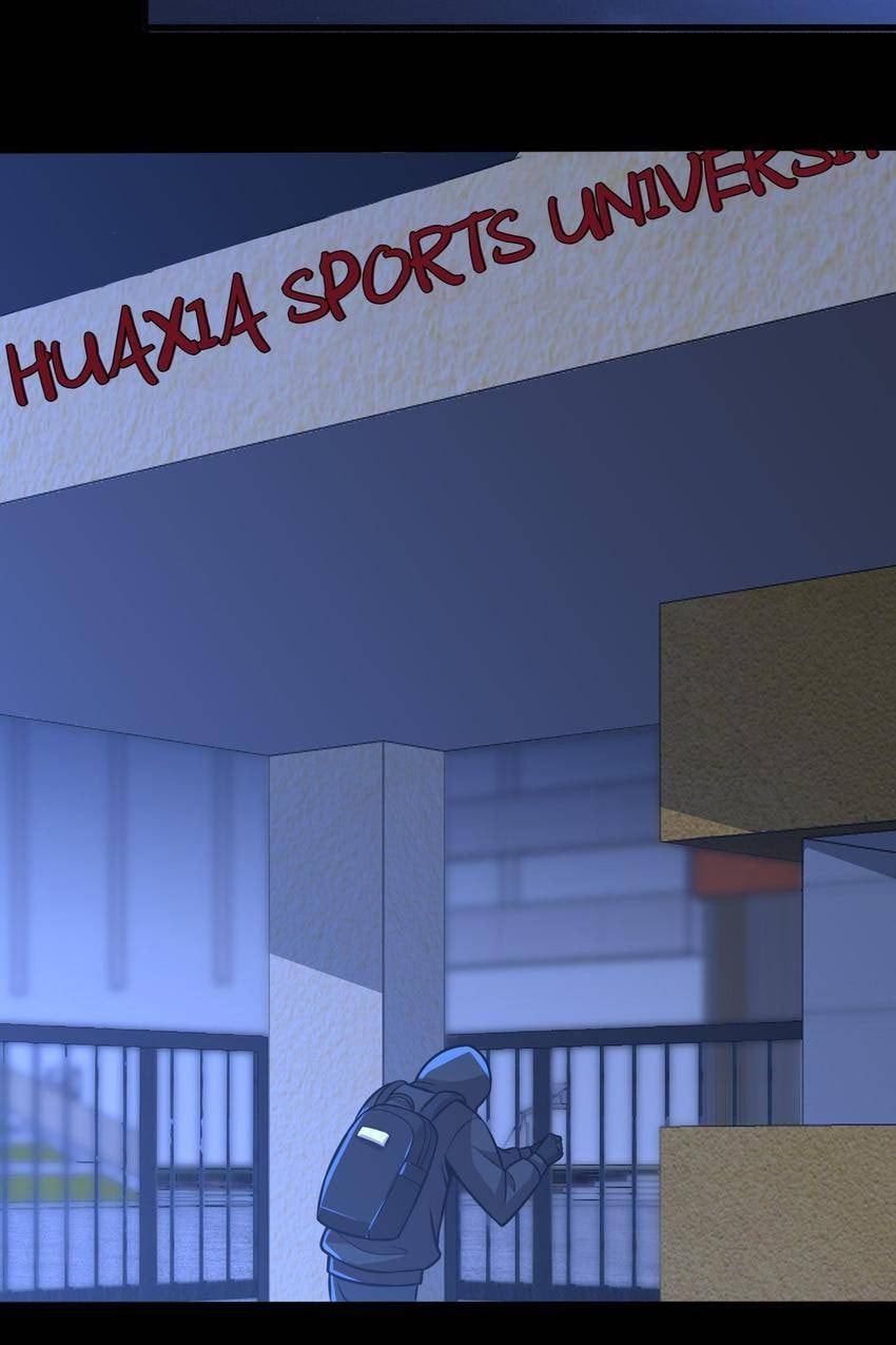 Read Pieta (Colored) chapter 108 image 41 on Lezhin