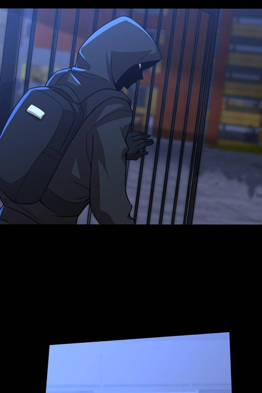 Read Pieta (Colored) chapter 108 image 43 on Lezhin