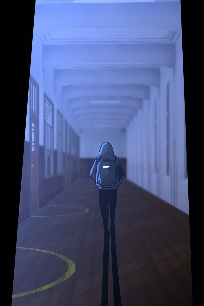 Read Pieta (Colored) chapter 108 image 44 on Lezhin