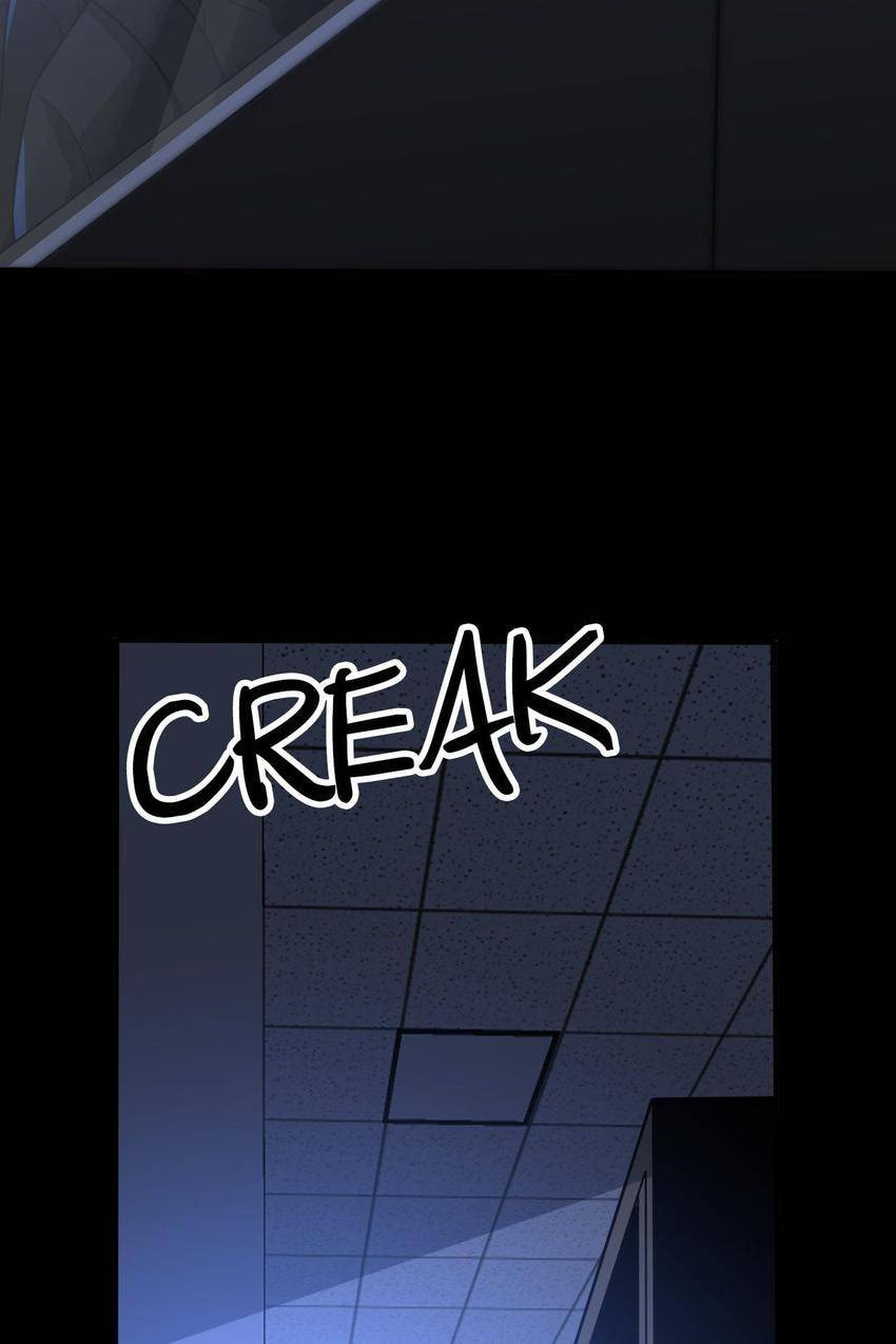 Read Pieta (Colored) chapter 108 image 46 on Lezhin