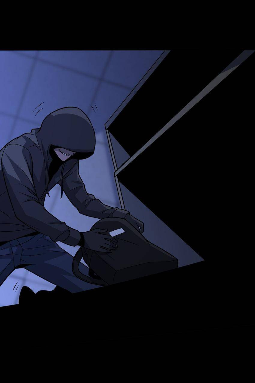 Read Pieta (Colored) chapter 108 image 48 on Lezhin
