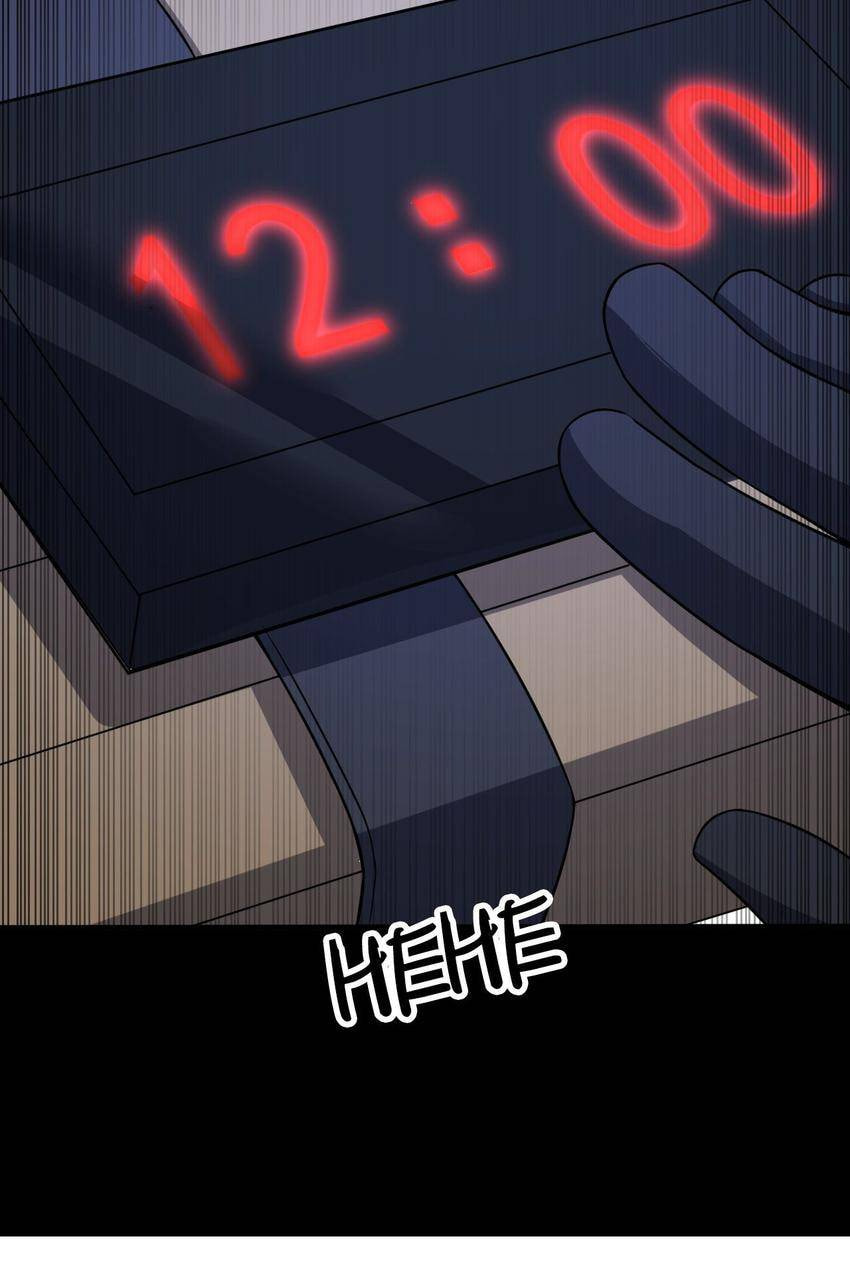 Read Pieta (Colored) chapter 108 image 51 on Lezhin