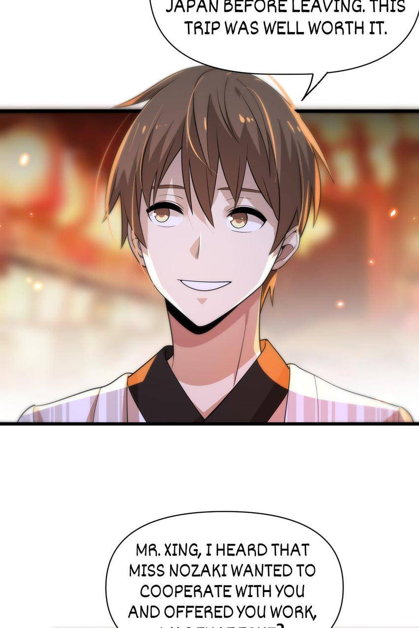 Read Pieta (Colored) chapter 108 image 8 on Lezhin