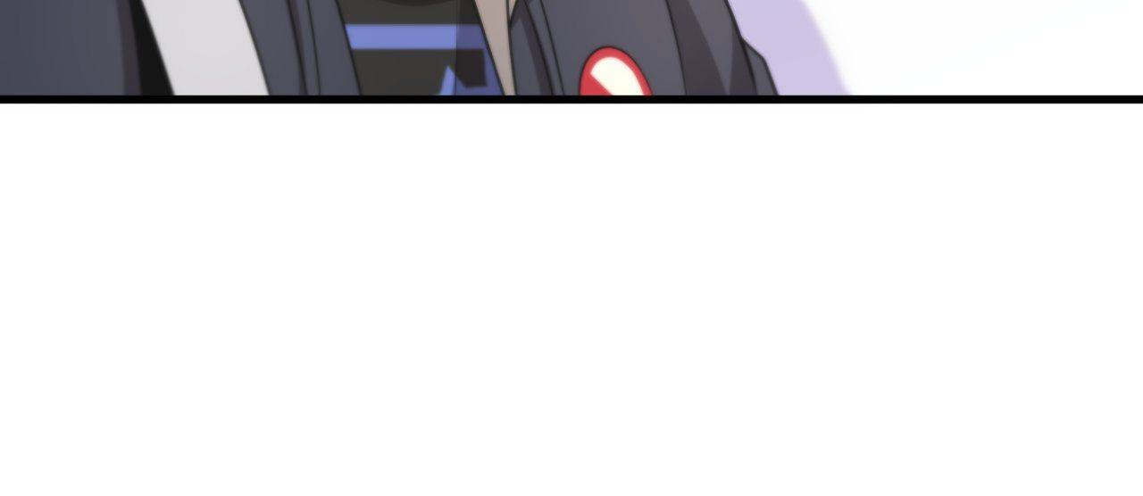 Read Pieta (Colored) chapter 109 image 10 on Lezhin